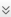 360019859412-5c51f0519a5ff.png