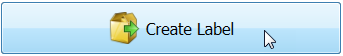 360019859472-5c51f0556ce81.png