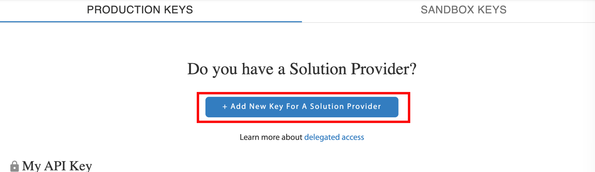 Walmart_Add_A_New_Key_For_A_Solution_Provider_.png