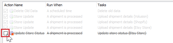 ACTIONS_Etsy_UpdateStoreStatuS_Disable_MRK.png