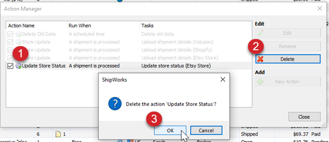 ACTIONS_Etsy_UpdateStoreStatuS_Delete_MRK.png