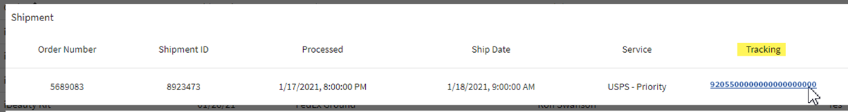 SW_HUB_HAS_TrackingLink_MRK.png