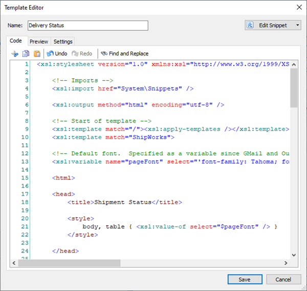 SW_TEM_EDITOR_Code.png