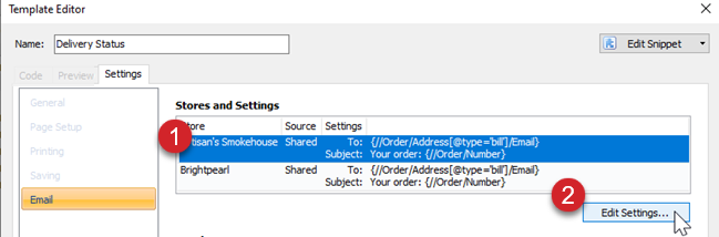 SW_TEM_Email_SEL_Store_BTN_EDIT_MRK.png