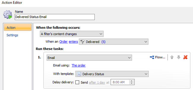 SW_ACT_VerifyCorrect_SendDeliveryStatus.png