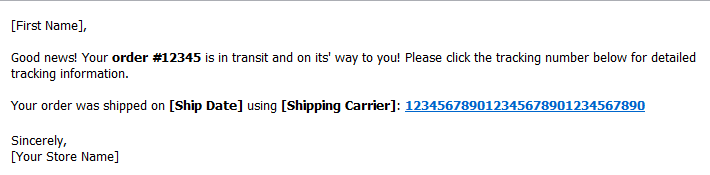 InTransit.png
