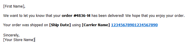 Delivered.png