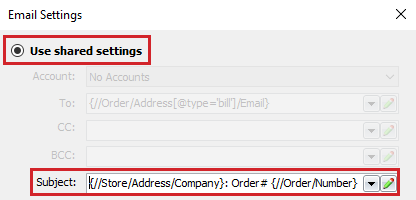 SW_TEM_Email_Subject_MRK.png