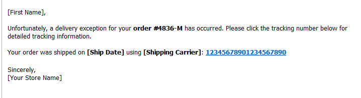 Exception.png