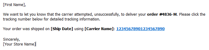 Delivery_Attempt.png