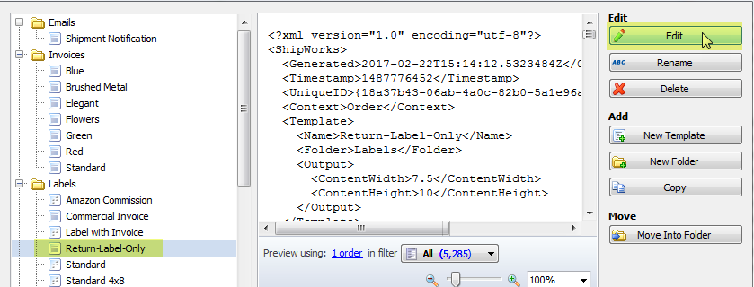 360019735091-5c51f2ec3be66.png