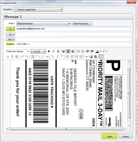 360019866732-5c51f2efad1d1.png