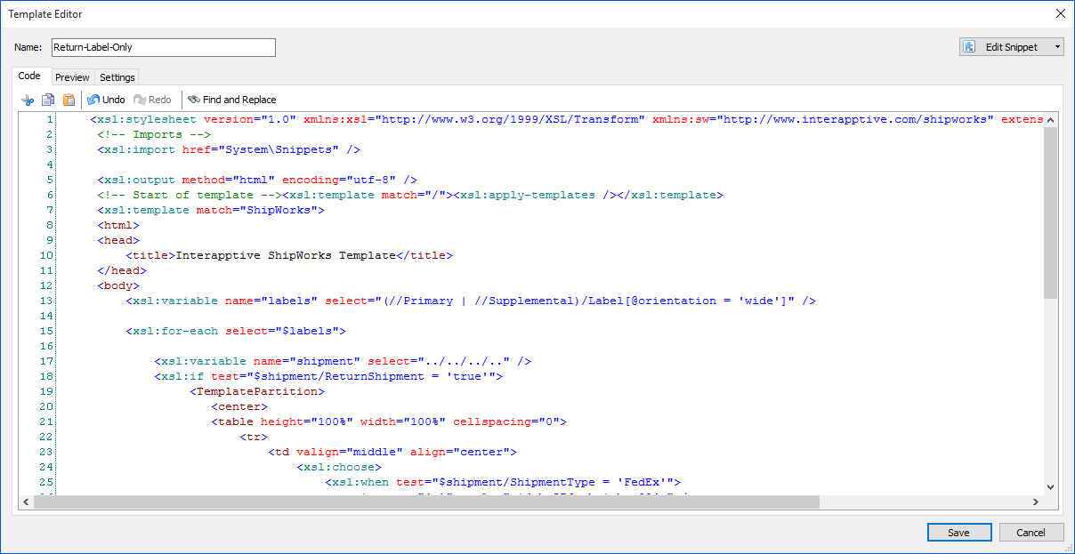360019735131-5c51f2edca262.png