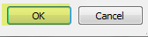 tJiQgWHgM63qKjmR0HkveAZ8gJb3NGjAQQ.png