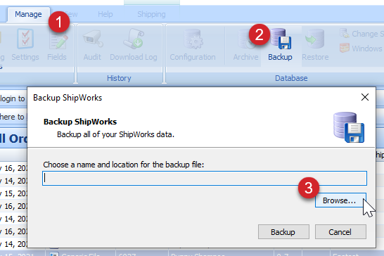 SW_Manage_Backup_BTN_Browse_MRK.png