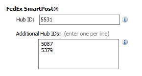 SW_FedExMigration_HubID_Before.png