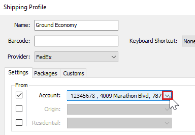SW_FedExMigration_SEL_AccountInProfile.png