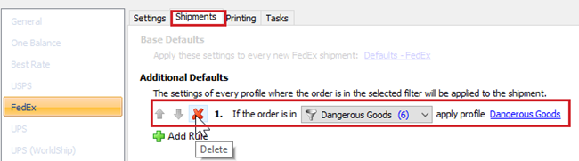 SW_FedExMigration_DEL_Rules.png
