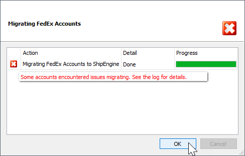 SW_FedExMigration_Error_BTN_OK.png