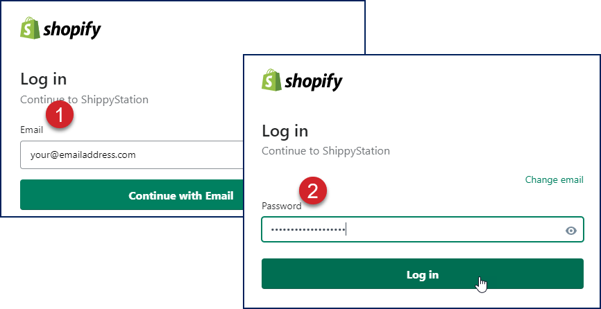 Shopify_Login_Shopify_MRK.png