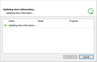 SW_Shopify_UpdateStoreInfo.png