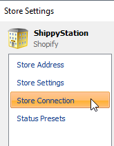 SW_ManageStore_SEL_Connection_MRK.png