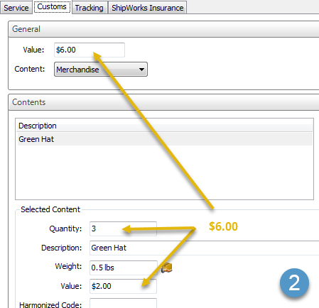 SW_InternationalShipment_Value_MRK