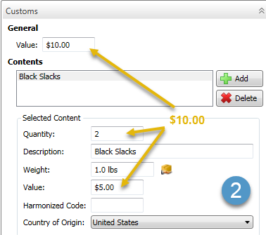 SW_ShippingPanel_International_Value_MRK