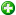 SW_BTN_AddCondition_Inline.png