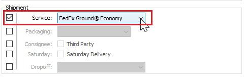 SW_PROFILES_NAME_SEL_ServiceGroundEconomy_MRK.png