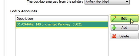 360019860272-5c51f0ab02d3f.png