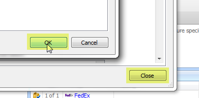 360019860332-5c51f0ad214f0.png