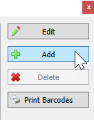 SW_PROFILES_BTN_ADD_MRK.png