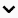 expand panel button