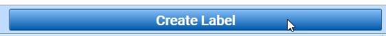 create label button on ship tab of scan-to-ship