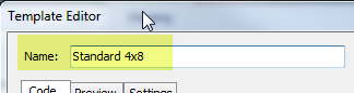 T9CDMvmIZvMlwyFX3gJZG6DQXnrS7MCl_g.png