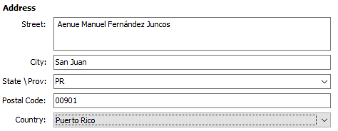 SW_ADDRESS_PR2_MRK.png