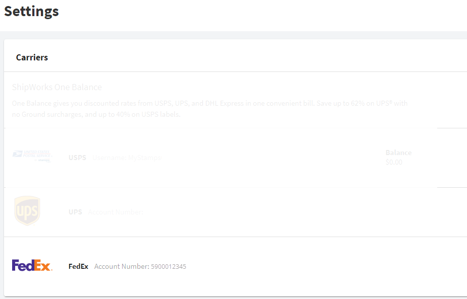 HUB_SETTINGS_Carriers_FEDEX_MRK.png