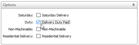 DHLExpress_DDP.png