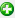 360019723671-5c51eeda2d755.png