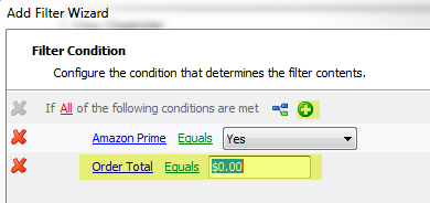 360019723691-5c51eedc4da18.png