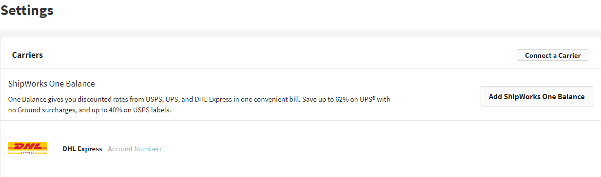 HUB_Carriers_List_DHLX_MRK.png