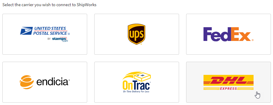 HUB_Carriers_BTN_DHLX.png