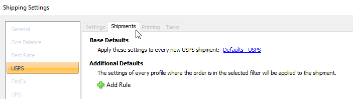 SW_ShippingSettings_USPS_TAB_Shipments_MRK.png