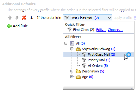 SW_SelectFilter.png