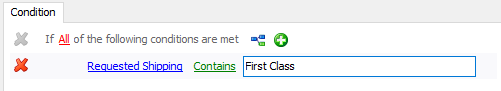 SW_Rule_ContainsFirstClass.png