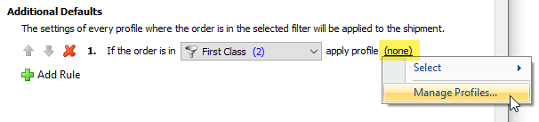 SW_STEPS_Rule_NoneManageProfiles_MRK.png