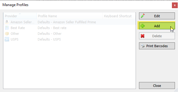 SW_PU_ShippingProfiles_BTN_Add_MRK.png