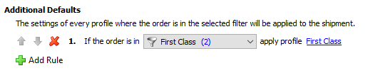 SW_RULE_FirstClass.png
