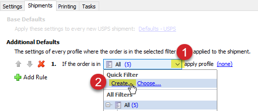 SW_STEPS_Rule_Filter_Create_MRK.png